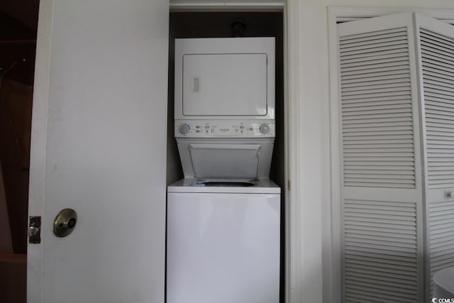 408 Tree Top Ct Unit 8-B, Myrtle Beach, SC 29588 - photo 15