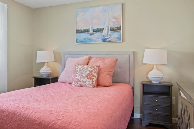 1425 N Waccamaw Dr Unit 123, Garden City Beach, SC 29576 - photo 17