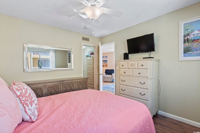 1425 N Waccamaw Dr Unit 123, Garden City Beach, SC 29576 - photo 18