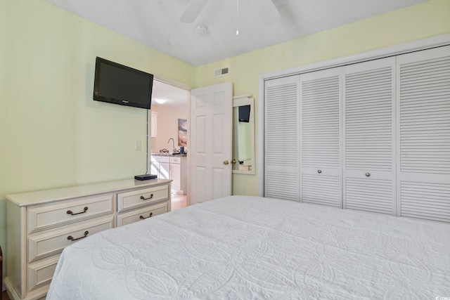 1425 N Waccamaw Dr Unit 123, Garden City Beach, SC 29576 - photo 23