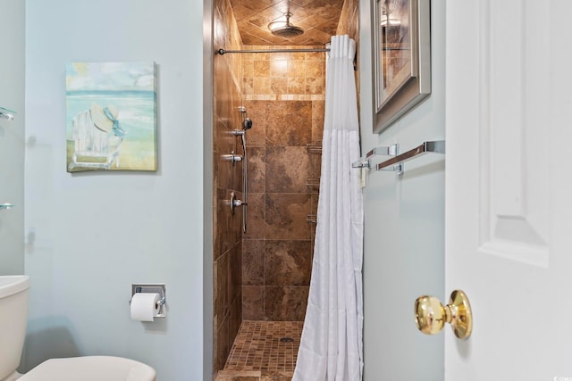 1425 N Waccamaw Dr Unit 123, Garden City Beach, SC 29576 - photo 27