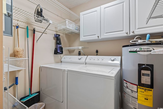 1425 N Waccamaw Dr Unit 123, Garden City Beach, SC 29576 - photo 36