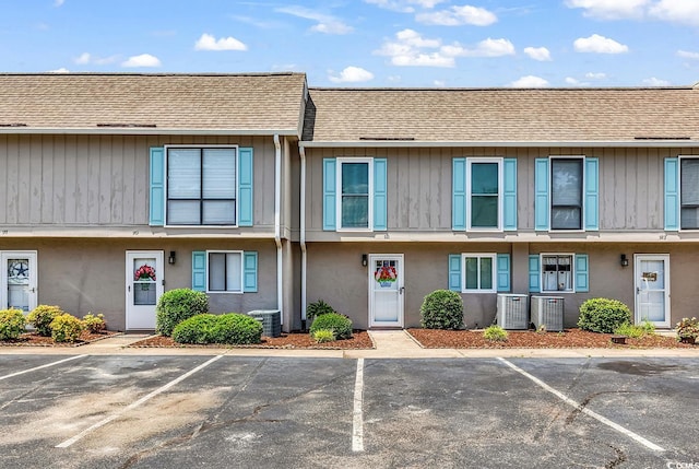921 Villa Dr Unit 921, North Myrtle Beach, SC 29582 - photo 1