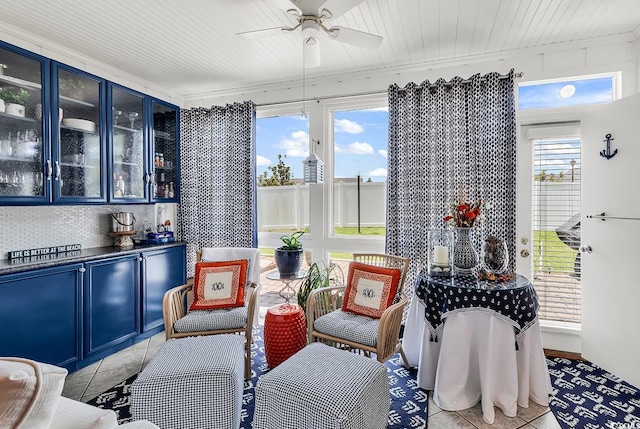 921 Villa Dr Unit 921, North Myrtle Beach, SC 29582 - photo 21