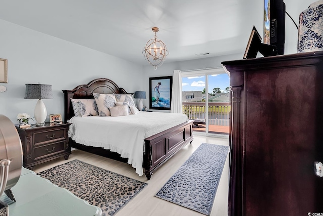921 Villa Dr Unit 921, North Myrtle Beach, SC 29582 - photo 24