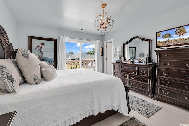 921 Villa Dr Unit 921, North Myrtle Beach, SC 29582 - photo 25