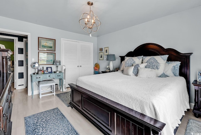 921 Villa Dr Unit 921, North Myrtle Beach, SC 29582 - photo 26