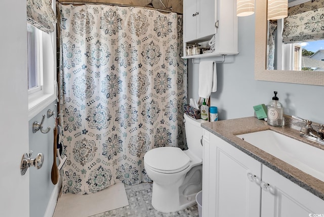921 Villa Dr Unit 921, North Myrtle Beach, SC 29582 - photo 27