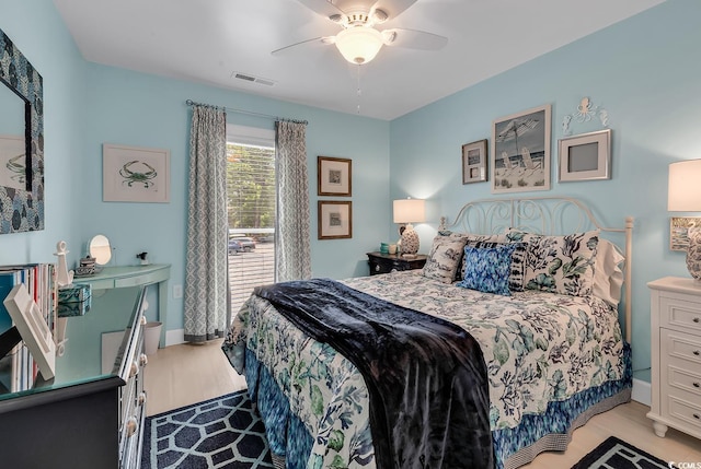 921 Villa Dr Unit 921, North Myrtle Beach, SC 29582 - photo 28