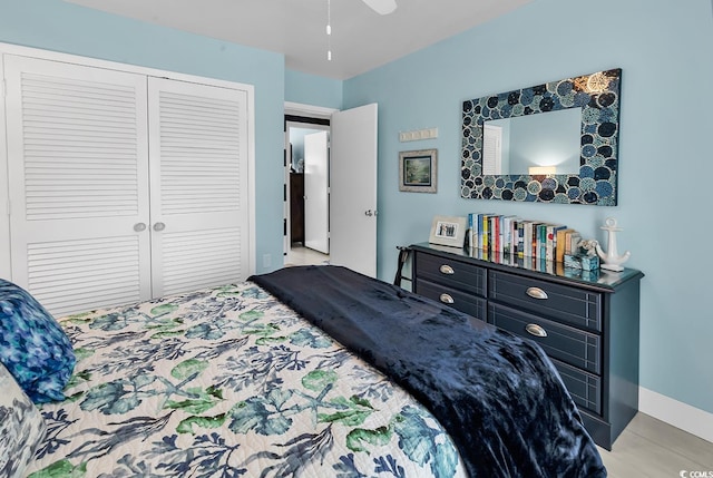 921 Villa Dr Unit 921, North Myrtle Beach, SC 29582 - photo 29