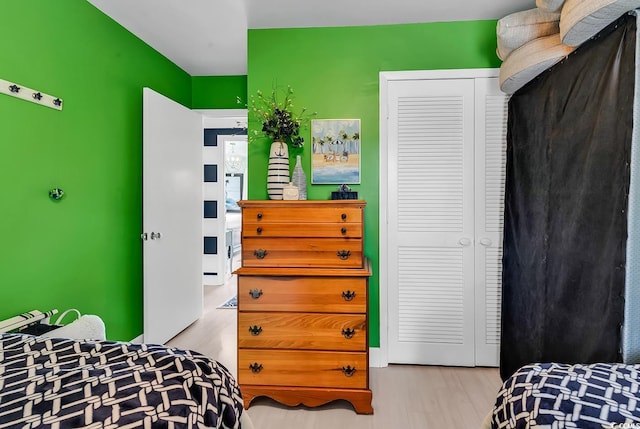 921 Villa Dr Unit 921, North Myrtle Beach, SC 29582 - photo 31