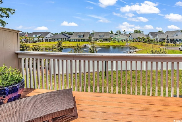 921 Villa Dr Unit 921, North Myrtle Beach, SC 29582 - photo 32