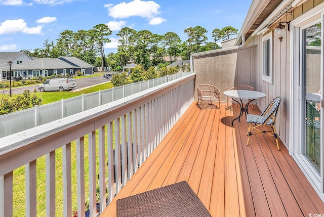 921 Villa Dr Unit 921, North Myrtle Beach, SC 29582 - photo 33