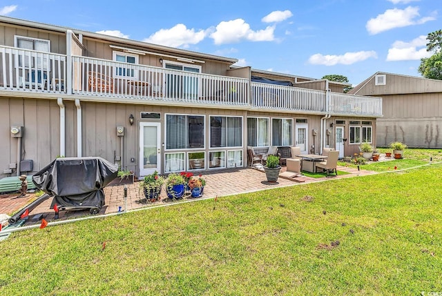 921 Villa Dr Unit 921, North Myrtle Beach, SC 29582 - photo 36