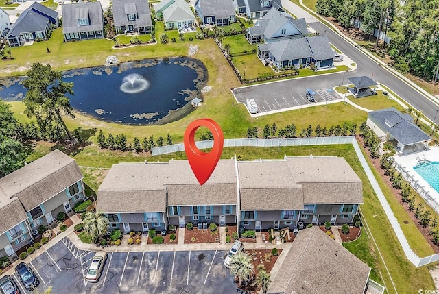 921 Villa Dr Unit 921, North Myrtle Beach, SC 29582 - photo 37