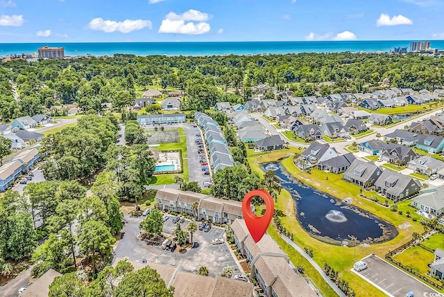 921 Villa Dr Unit 921, North Myrtle Beach, SC 29582 - photo 39