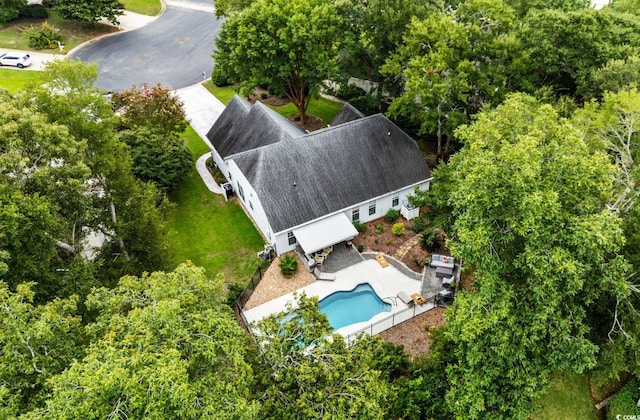 23 Revolution Ct, Pawleys Island, SC 29585 - photo 2