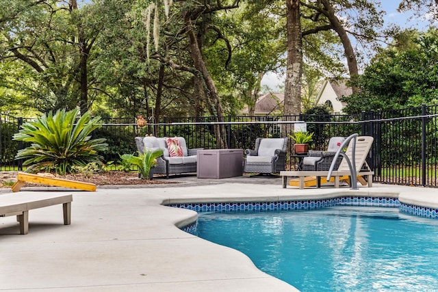 23 Revolution Ct, Pawleys Island, SC 29585 - photo 3