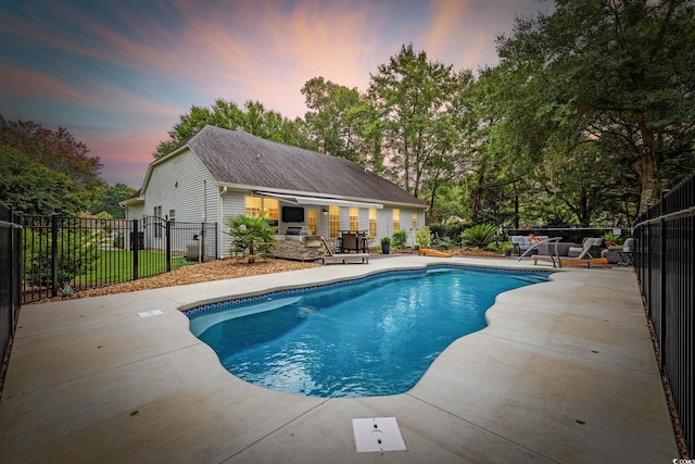 23 Revolution Ct, Pawleys Island, SC 29585 - photo 4