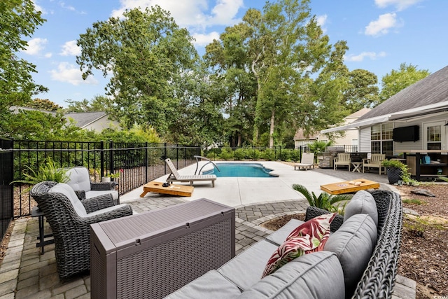 23 Revolution Ct, Pawleys Island, SC 29585 - photo 5