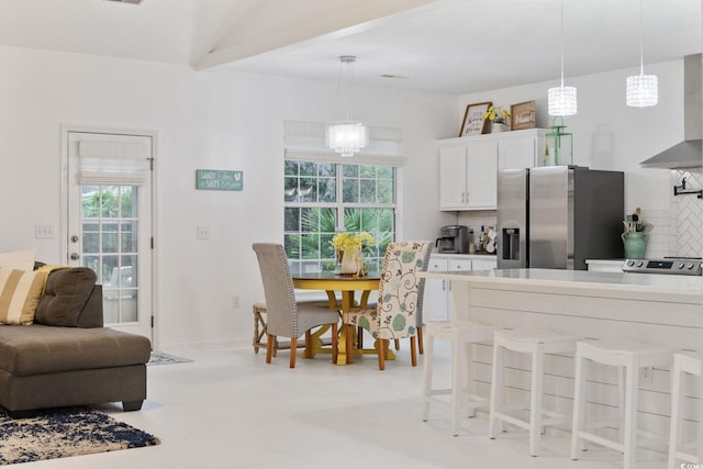 23 Revolution Ct, Pawleys Island, SC 29585 - photo 12