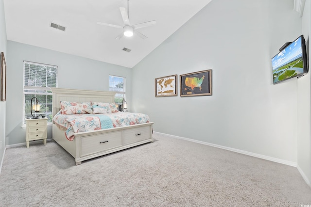 23 Revolution Ct, Pawleys Island, SC 29585 - photo 17