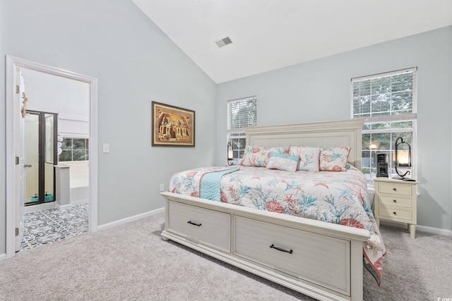 23 Revolution Ct, Pawleys Island, SC 29585 - photo 18