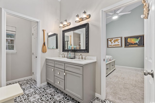 23 Revolution Ct, Pawleys Island, SC 29585 - photo 19