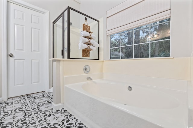 23 Revolution Ct, Pawleys Island, SC 29585 - photo 20