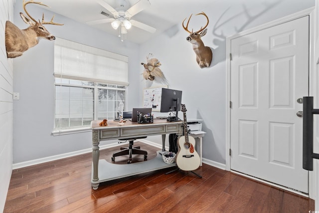 23 Revolution Ct, Pawleys Island, SC 29585 - photo 21