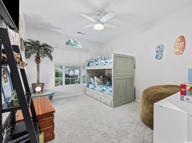 23 Revolution Ct, Pawleys Island, SC 29585 - photo 22