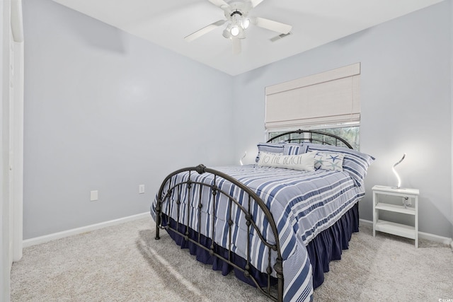 23 Revolution Ct, Pawleys Island, SC 29585 - photo 24