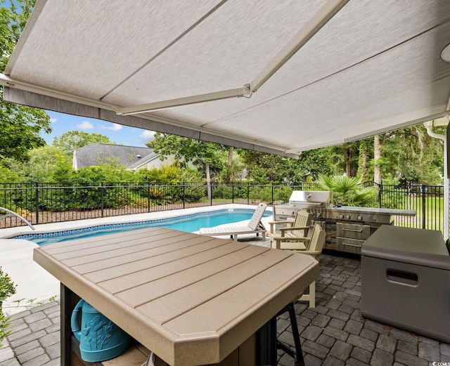 23 Revolution Ct, Pawleys Island, SC 29585 - photo 26