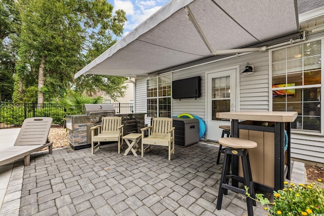 23 Revolution Ct, Pawleys Island, SC 29585 - photo 27