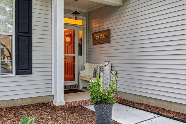 23 Revolution Ct, Pawleys Island, SC 29585 - photo 28