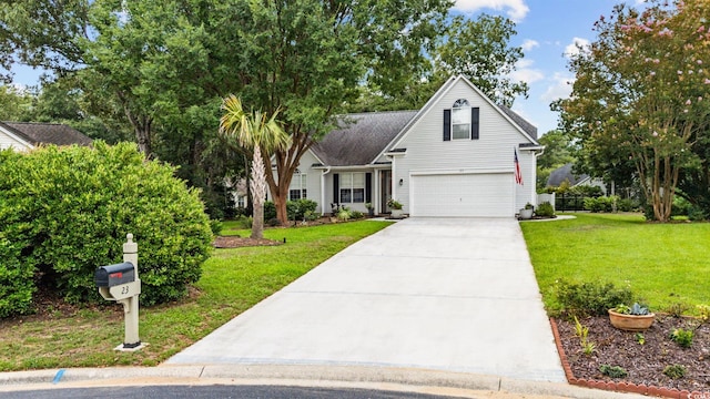 23 Revolution Ct, Pawleys Island, SC 29585 - photo 29