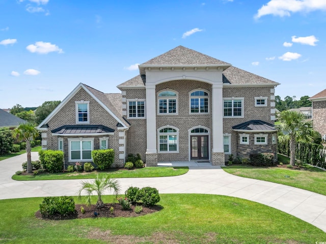 9510 Carrington Dr, Myrtle Beach, SC 29579 - photo 1