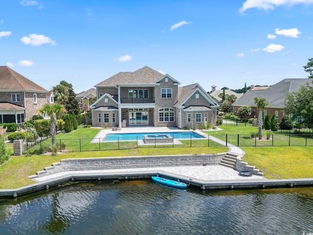 9510 Carrington Dr, Myrtle Beach, SC 29579 - photo 2