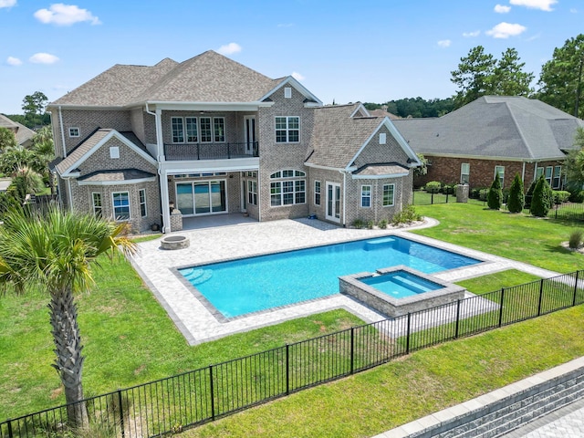 9510 Carrington Dr, Myrtle Beach, SC 29579 - photo 3