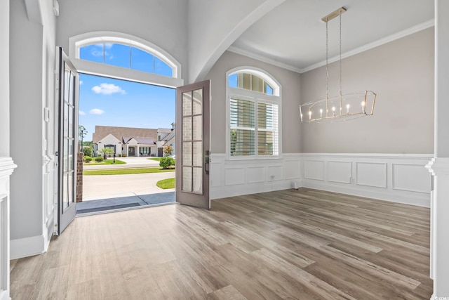 9510 Carrington Dr, Myrtle Beach, SC 29579 - photo 4