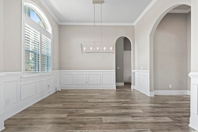 9510 Carrington Dr, Myrtle Beach, SC 29579 - photo 5