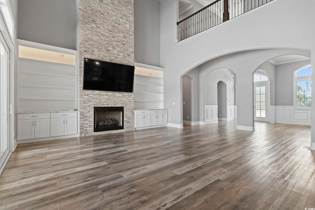 9510 Carrington Dr, Myrtle Beach, SC 29579 - photo 7