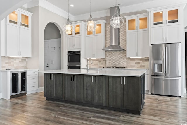 9510 Carrington Dr, Myrtle Beach, SC 29579 - photo 8
