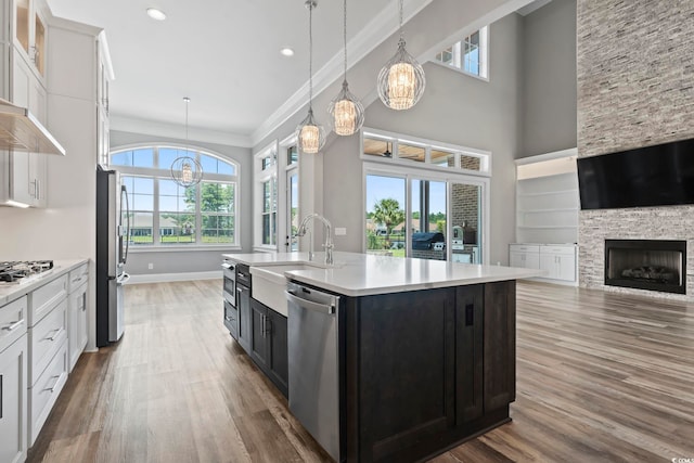 9510 Carrington Dr, Myrtle Beach, SC 29579 - photo 9