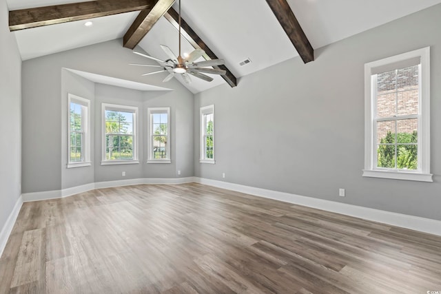 9510 Carrington Dr, Myrtle Beach, SC 29579 - photo 13