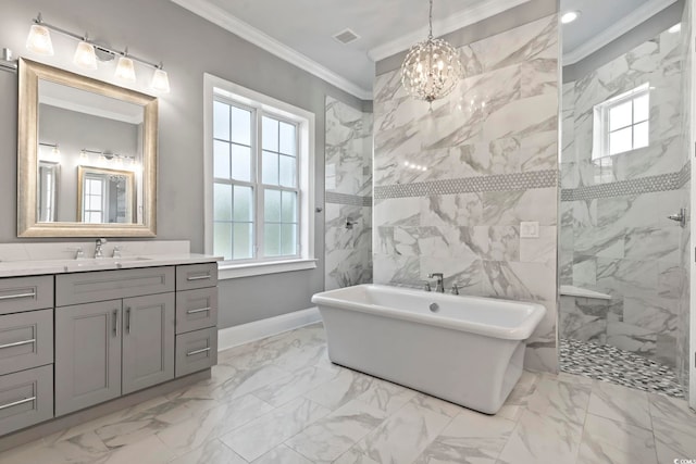 9510 Carrington Dr, Myrtle Beach, SC 29579 - photo 14