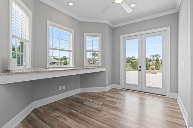 9510 Carrington Dr, Myrtle Beach, SC 29579 - photo 19
