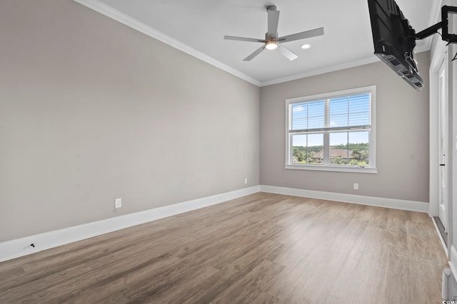 9510 Carrington Dr, Myrtle Beach, SC 29579 - photo 20