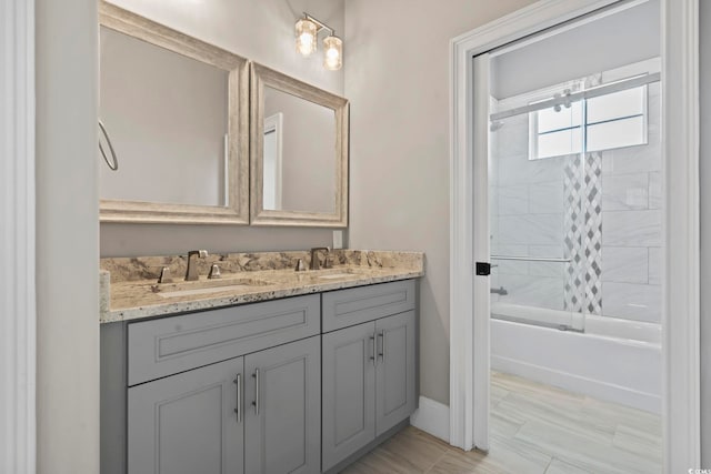 9510 Carrington Dr, Myrtle Beach, SC 29579 - photo 21