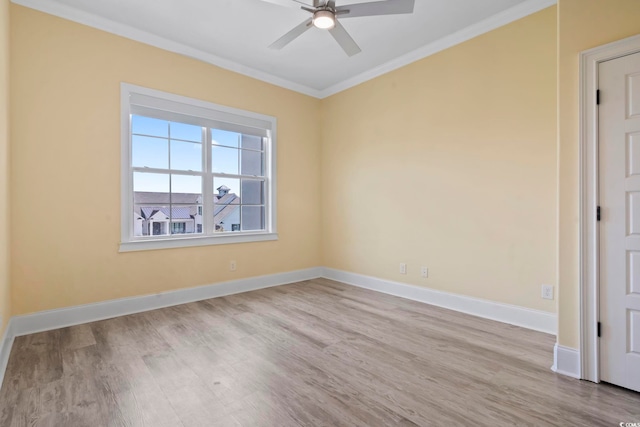 9510 Carrington Dr, Myrtle Beach, SC 29579 - photo 22